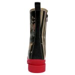 DOGO Gisele - Lets Find a Place to Get Lost