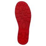 DOGO Gisele - Lets Find a Place to Get Lost