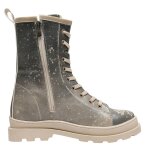 DOGO Gisele - London is Calling