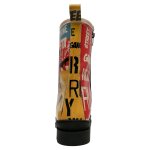 DOGO Gisele - Skaters