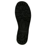 DOGO Gisele - Skaters