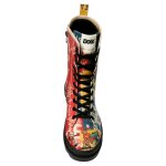 DOGO Gisele - Skaters