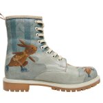 DOGO Boots - Baby It is Cold Outside