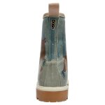 DOGO Boots - Baby It is Cold Outside