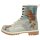 Bunte Boots mit schönen Motiven und kreativen Designs - Dogo Boots - Baby It is Cold Outside im DOGO Onlineshop bestellen!