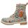 Bunte Boots mit schönen Motiven und kreativen Designs - Dogo Boots - Best Memories im DOGO Onlineshop bestellen!