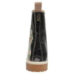 DOGO Boots - Seize the Day