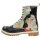 Bunte Boots mit schönen Motiven und kreativen Designs - Dogo Boots - Seize the Day im DOGO Onlineshop bestellen!