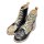 DOGO Boots - Seize the Day