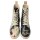 DOGO Boots - Seize the Day