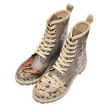 DOGO Boots - Chase Your Dreams