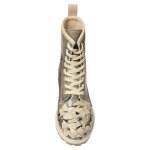 DOGO Boots - Chase Your Dreams