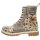 Bunte Boots mit schönen Motiven und kreativen Designs - Dogo Boots - Chase Your Dreams im DOGO Onlineshop bestellen!