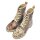 DOGO Boots - Chase Your Dreams
