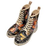 DOGO Boots - Dreamland