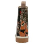 DOGO Boots - Dreamland