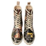 DOGO Boots - Dreamland