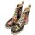 DOGO Boots - Dreamland