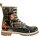 DOGO Boots - Dreamland