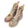 DOGO Boots - Let the Cats in