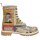 DOGO Boots - Let the Cats in
