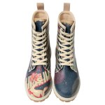 DOGO Boots - Play it Again