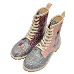 DOGO Boots - Sound Season