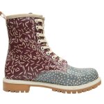 DOGO Boots - Sound Season