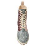 DOGO Boots - Sound Season