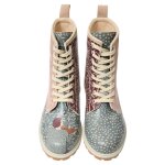 DOGO Boots - Sound Season