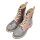 DOGO Boots - Sound Season