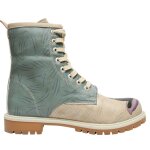 DOGO Boots - Cat Mom