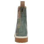 DOGO Boots - Cat Mom