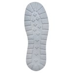 DOGO Loretta - Let the Cats in