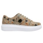 DOGO Myra - Follow the Lines