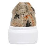 DOGO Myra - Follow the Lines