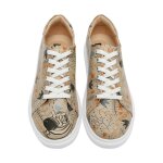 DOGO Myra - Follow the Lines