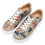 DOGO Myra - Find Your Happy Place