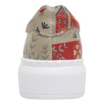 DOGO Myra - Find Your Happy Place