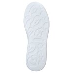 DOGO Myra - Find Your Happy Place