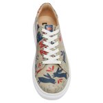 DOGO Myra - Find Your Happy Place