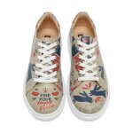 DOGO Myra - Find Your Happy Place