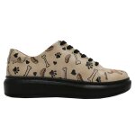 DOGO Myra - Call me Hotdog