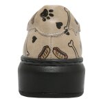 DOGO Myra - Call me Hotdog