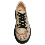 DOGO Myra - Call me Hotdog