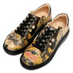 DOGO Myra - Movie Night