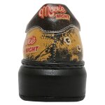 DOGO Myra - Movie Night