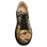 DOGO Myra - Movie Night