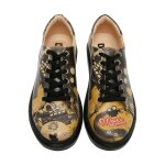 DOGO Myra - Movie Night