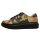 Bunte Sneaker mit schönen Motiven und kreativen Designs - Dogo Myra - Movie Night im DOGO Onlineshop bestellen!